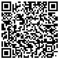QR Code for bitcoin:bitcoin:bitcoin:bitcoin:bitcoin:bitcoin:bitcoin:litecoin:LdQv5Pb2bPpwpfNjVeAWedtReh2RMZ9JBB