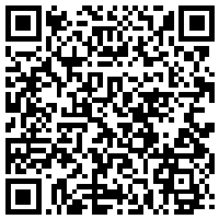QR Code for bitcoin:bitcoin:bitcoin:bitcoin:bitcoin:bitcoin:bitcoin:litecoin:LdR6966TorbUhx2XxMAEYwqELk3M5Wfbdp