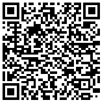 QR Code for bitcoin:bitcoin:bitcoin:bitcoin:bitcoin:bitcoin:bitcoin:litecoin:LdR6EWEnbEGvNmBoExJYdXWvNjhWsWCSVb