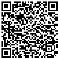 QR Code for bitcoin:bitcoin:bitcoin:bitcoin:bitcoin:bitcoin:bitcoin:litecoin:LdRF3ChV2d6b8y7ZajUAY7BFSjVffw188V