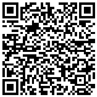 QR Code for bitcoin:bitcoin:bitcoin:bitcoin:bitcoin:bitcoin:bitcoin:litecoin:LdRGD25K13gEw6re3FxApB9CfbPHX7j5Ak