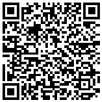 QR Code for bitcoin:bitcoin:bitcoin:bitcoin:bitcoin:bitcoin:bitcoin:litecoin:LdRJ6sBmX7PF2ouucCBTCML38fHqaT6wot