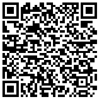 QR Code for bitcoin:bitcoin:bitcoin:bitcoin:bitcoin:bitcoin:bitcoin:litecoin:LdRKLu3MpgShyoeHT4gmkJw8iFV334twST