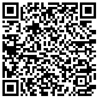 QR Code for bitcoin:bitcoin:bitcoin:bitcoin:bitcoin:bitcoin:bitcoin:litecoin:LdRSNgv1Kk9LVN6YZo8CJsCL3GPH3zDmJs