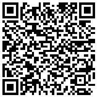 QR Code for bitcoin:bitcoin:bitcoin:bitcoin:bitcoin:bitcoin:bitcoin:litecoin:LdRSoitCikRfcGP6TBrCqsFbbL2BFS8DLG