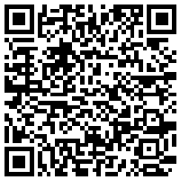 QR Code for bitcoin:bitcoin:bitcoin:bitcoin:bitcoin:bitcoin:bitcoin:litecoin:LdRUf3KoAT9AHeisWLzAP2ehg7AsGAzhUJ