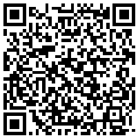QR Code for bitcoin:bitcoin:bitcoin:bitcoin:bitcoin:bitcoin:bitcoin:litecoin:LdRWazBQ4LvvdbL9rdQAqEZXD7CAS23qBb