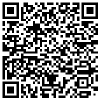 QR Code for bitcoin:bitcoin:bitcoin:bitcoin:bitcoin:bitcoin:bitcoin:litecoin:LdRXRSpciWzPy2sN8QL6bcNd1EksJsuges