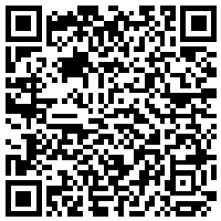QR Code for bitcoin:bitcoin:bitcoin:bitcoin:bitcoin:bitcoin:bitcoin:litecoin:LdRjVYNBEsCXPAd8hSdAhUJAuod5Db7KSW