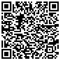 QR Code for bitcoin:bitcoin:bitcoin:bitcoin:bitcoin:bitcoin:bitcoin:litecoin:LdRq9rtDB3bu2XjPsbf6qtwDk7w2KWf2gr