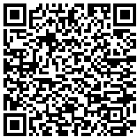 QR Code for bitcoin:bitcoin:bitcoin:bitcoin:bitcoin:bitcoin:bitcoin:litecoin:LdRu3Yt3vHv43dcnk7TaVZo8VnkyeHJsSy