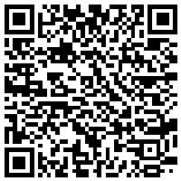 QR Code for bitcoin:bitcoin:bitcoin:bitcoin:bitcoin:bitcoin:bitcoin:litecoin:LdRvPRzQPZWiUkzXbLEig8Sqa3HHXT4Ftu