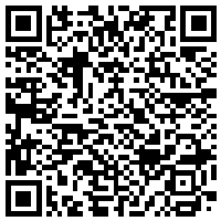 QR Code for bitcoin:bitcoin:bitcoin:bitcoin:bitcoin:bitcoin:bitcoin:litecoin:LdRwFbHtXBdyYY3s6EB1Av5mSM7VSpsFuZ