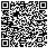QR Code for bitcoin:bitcoin:bitcoin:bitcoin:bitcoin:bitcoin:bitcoin:litecoin:LdRwebVHzvigdo89JrJB7p3audfEjehYak