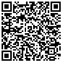 QR Code for bitcoin:bitcoin:bitcoin:bitcoin:bitcoin:bitcoin:bitcoin:litecoin:LdS4Ld6ZviodsJqvgDCTo6MsaXDwLUqTUe