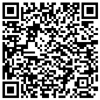 QR Code for bitcoin:bitcoin:bitcoin:bitcoin:bitcoin:bitcoin:bitcoin:litecoin:LdSAwj9TFnCs5vo7WttFTPJbfeEymG7YDp