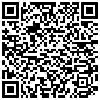 QR Code for bitcoin:bitcoin:bitcoin:bitcoin:bitcoin:bitcoin:bitcoin:litecoin:LdSBKEdTFpXRfmnGg7CTvTgVdAYwi4oStD
