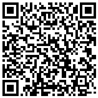QR Code for bitcoin:bitcoin:bitcoin:bitcoin:bitcoin:bitcoin:bitcoin:litecoin:LdSCQRcRPcXT6dPKWTJKJciGW1CVFvvVi3