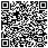 QR Code for bitcoin:bitcoin:bitcoin:bitcoin:bitcoin:bitcoin:bitcoin:litecoin:LdSGoUmeBLSJX11VqvPyQzncQbWgdE2j7n