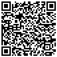 QR Code for bitcoin:bitcoin:bitcoin:bitcoin:bitcoin:bitcoin:bitcoin:litecoin:LdSHAPfHnf93RzYG2CSwWGvTLoLEvC9Cga