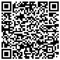 QR Code for bitcoin:bitcoin:bitcoin:bitcoin:bitcoin:bitcoin:bitcoin:litecoin:LdSLF5cvMeUwCB81nUBmrVfy6biKEJoPy7