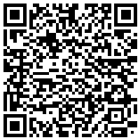 QR Code for bitcoin:bitcoin:bitcoin:bitcoin:bitcoin:bitcoin:bitcoin:litecoin:LdSMC5EQfa577FeJyyQAXAurJdtcJNgh7d