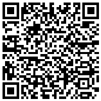 QR Code for bitcoin:bitcoin:bitcoin:bitcoin:bitcoin:bitcoin:bitcoin:litecoin:LdSMwdRNJ53EXfvs4qhiBsnQKyteasENbB