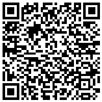 QR Code for bitcoin:bitcoin:bitcoin:bitcoin:bitcoin:bitcoin:bitcoin:litecoin:LdSSU5HRPr58jHC3MBnQcWnp4nybvHRyeK
