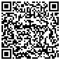 QR Code for bitcoin:bitcoin:bitcoin:bitcoin:bitcoin:bitcoin:bitcoin:litecoin:LdSTYFMAeGbggHpUp7prFn1dDXdiCLeMuX