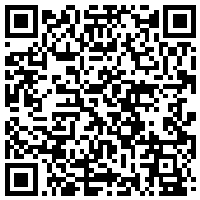 QR Code for bitcoin:bitcoin:bitcoin:bitcoin:bitcoin:bitcoin:bitcoin:litecoin:LdSh5v2LKqxnGbjVMmsbnwpe9CcDFCjwBe