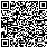 QR Code for bitcoin:bitcoin:bitcoin:bitcoin:bitcoin:bitcoin:bitcoin:litecoin:LdShxdtzNCixM3V4tPiJd2ikpPGojWbZBL