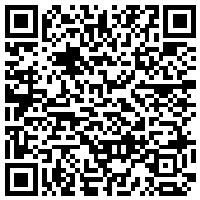 QR Code for bitcoin:bitcoin:bitcoin:bitcoin:bitcoin:bitcoin:bitcoin:litecoin:LdSmmE3hUsed9hTWnbs8dVC7LyLHsX9h9X