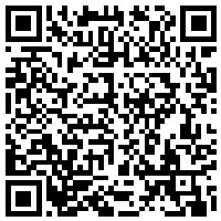QR Code for bitcoin:bitcoin:bitcoin:bitcoin:bitcoin:bitcoin:bitcoin:litecoin:LdSsFVTv75beWrKBzjZwmtbTv1GQQPdo8v