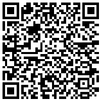 QR Code for bitcoin:bitcoin:bitcoin:bitcoin:bitcoin:bitcoin:bitcoin:litecoin:LdSxV5FSihvWAt1advAvSAaDfyhmH4kXwV