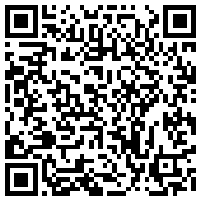 QR Code for bitcoin:bitcoin:bitcoin:bitcoin:bitcoin:bitcoin:bitcoin:litecoin:LdSymFqBrAQQ7kDzKDgNFo7mVen1GZpWhX