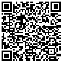 QR Code for bitcoin:bitcoin:bitcoin:bitcoin:bitcoin:bitcoin:bitcoin:litecoin:LdT2oadHYNbTLsGicit1pK1sKk9zv7AC63