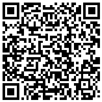 QR Code for bitcoin:bitcoin:bitcoin:bitcoin:bitcoin:bitcoin:bitcoin:litecoin:LdT2phveKphGrPqsQJZE91EWbQcAgrgB28