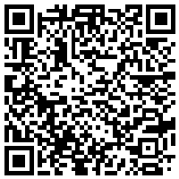 QR Code for bitcoin:bitcoin:bitcoin:bitcoin:bitcoin:bitcoin:bitcoin:litecoin:LdT5R8MUDCAEedkT3dQ2rp5o5BDef2JLGA