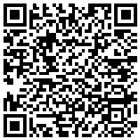 QR Code for bitcoin:bitcoin:bitcoin:bitcoin:bitcoin:bitcoin:bitcoin:litecoin:LdTAYCVBLDapSsBVgFdVSgh9WH75ujZJfD