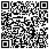 QR Code for bitcoin:bitcoin:bitcoin:bitcoin:bitcoin:bitcoin:bitcoin:litecoin:LdTExZFAvmtZcUwFXVjC75K9FVFvQDLbMJ