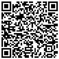 QR Code for bitcoin:bitcoin:bitcoin:bitcoin:bitcoin:bitcoin:bitcoin:litecoin:LdTLPUMStvj2F2FBxzi6m6ADTeXyrMAEBs