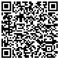 QR Code for bitcoin:bitcoin:bitcoin:bitcoin:bitcoin:bitcoin:bitcoin:litecoin:LdTPD2uGLa2aBBahprt3uch4SBGFW6emu5