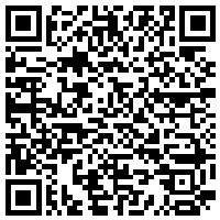 QR Code for bitcoin:bitcoin:bitcoin:bitcoin:bitcoin:bitcoin:bitcoin:litecoin:LdTPc2rYPXMG6Tg2RNPAdjC1kARpiXTo3R