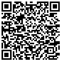 QR Code for bitcoin:bitcoin:bitcoin:bitcoin:bitcoin:bitcoin:bitcoin:litecoin:LdTRRYcJ2AxvVi9QYK7YL2xHAPq6ZzknWs