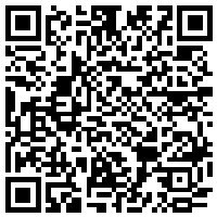 QR Code for bitcoin:bitcoin:bitcoin:bitcoin:bitcoin:bitcoin:bitcoin:litecoin:LdTTVfSPWUWNLRZJ8k26vrCMCDPWYn1owP