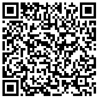 QR Code for bitcoin:bitcoin:bitcoin:bitcoin:bitcoin:bitcoin:bitcoin:litecoin:LdTWRvBPQ688TbYaJUEpiLPKxC7EdpQ2YM