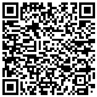 QR Code for bitcoin:bitcoin:bitcoin:bitcoin:bitcoin:bitcoin:bitcoin:litecoin:LdTco4GFgnZaQGE6mEYNisLEV7SZsLEEmA