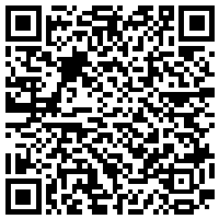QR Code for bitcoin:bitcoin:bitcoin:bitcoin:bitcoin:bitcoin:bitcoin:litecoin:LdThDdiXfHRff9pPtzEfmL4Pa9emvdVCBy