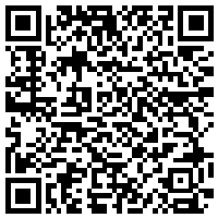 QR Code for bitcoin:bitcoin:bitcoin:bitcoin:bitcoin:bitcoin:bitcoin:litecoin:LdTiJrrfSDCodK5Y1UppdP9drqjdkMS6YN