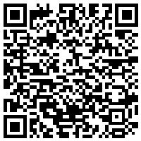 QR Code for bitcoin:bitcoin:bitcoin:bitcoin:bitcoin:bitcoin:bitcoin:litecoin:LdTkboBaYWqdeQhtbfHEeSeuD2PyUDb8gT